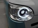 バックカメラ　両側電動スライドドア（愛知県）の中古車