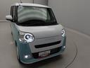 バックカメラ　両側電動スライドドア（愛知県）の中古車