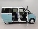 バックカメラ　両側電動スライドドア（愛知県）の中古車