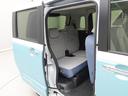 バックカメラ　両側電動スライドドア（愛知県）の中古車