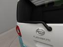 バックカメラ　両側電動スライドドア（愛知県）の中古車