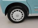 バックカメラ　両側電動スライドドア（愛知県）の中古車