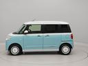 バックカメラ　両側電動スライドドア（愛知県）の中古車