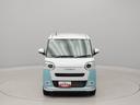バックカメラ　両側電動スライドドア（愛知県）の中古車