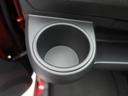 オーディオレス　バックカメラ　キーレス（愛知県）の中古車