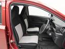 オーディオレス　バックカメラ　キーレス（愛知県）の中古車