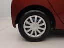 オーディオレス　バックカメラ　キーレス（愛知県）の中古車