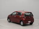 オーディオレス　バックカメラ　キーレス（愛知県）の中古車