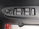 衝突軽減ブレーキ　ＬＥＤヘッドライト　プッシュボタンスタート　スマートキー　障害物センサー　アルミホイール　電動格納ドアミラー　電動パーキングブレーキ　運転席・助手席シートヒーター（愛知県）の中古車