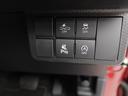 衝突軽減ブレーキ　ＬＥＤヘッドライト　プッシュボタンスタート　スマートキー　障害物センサー　アルミホイール　電動格納ドアミラー　電動パーキングブレーキ　運転席・助手席シートヒーター（愛知県）の中古車