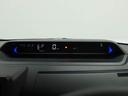 衝突軽減ブレーキ　ＬＥＤヘッドライト　プッシュボタンスタート　スマートキー　障害物センサー　アルミホイール　電動格納ドアミラー　電動パーキングブレーキ　運転席・助手席シートヒーター（愛知県）の中古車