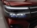 衝突軽減ブレーキ　ＬＥＤヘッドライト　プッシュボタンスタート　スマートキー　障害物センサー　アルミホイール　電動格納ドアミラー　電動パーキングブレーキ　運転席・助手席シートヒーター（愛知県）の中古車