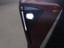 衝突軽減ブレーキ　ＬＥＤヘッドライト　プッシュボタンスタート　スマートキー　障害物センサー　アルミホイール　電動格納ドアミラー　電動パーキングブレーキ　運転席・助手席シートヒーター（愛知県）の中古車