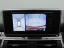 ナビ　バックカメラ　ＥＴＣ車載器　全方位モニタ　シートヒーター　ＬＥＤヘッドライト　プッシュスタート　スマートキー（愛知県）の中古車