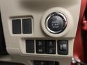ナビ　バックカメラ　ＥＴＣ車載器　全方位モニタ　シートヒーター　ＬＥＤヘッドライト　プッシュスタート　スマートキー（愛知県）の中古車