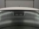 ナビ　バックカメラ　ＥＴＣ車載器　全方位モニタ　シートヒーター　ＬＥＤヘッドライト　プッシュスタート　スマートキー（愛知県）の中古車