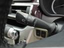 ナビ　バックカメラ　ＥＴＣ車載器　全方位モニタ　シートヒーター　ＬＥＤヘッドライト　プッシュスタート　スマートキー（愛知県）の中古車