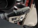 ナビ　バックカメラ　ＥＴＣ車載器　全方位モニタ　シートヒーター　ＬＥＤヘッドライト　プッシュスタート　スマートキー（愛知県）の中古車
