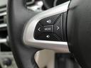ナビ　バックカメラ　ＥＴＣ車載器　全方位モニタ　シートヒーター　ＬＥＤヘッドライト　プッシュスタート　スマートキー（愛知県）の中古車