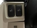 ナビ　バックカメラ　ＥＴＣ車載器　全方位モニタ　シートヒーター　ＬＥＤヘッドライト　プッシュスタート　スマートキー（愛知県）の中古車