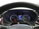 ナビ　バックカメラ　ＥＴＣ車載器　全方位モニタ　シートヒーター　ＬＥＤヘッドライト　プッシュスタート　スマートキー（愛知県）の中古車