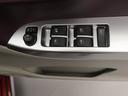 ナビ　バックカメラ　ＥＴＣ車載器　全方位モニタ　シートヒーター　ＬＥＤヘッドライト　プッシュスタート　スマートキー（愛知県）の中古車
