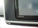 ナビ　バックカメラ　ＥＴＣ車載器　全方位モニタ　シートヒーター　ＬＥＤヘッドライト　プッシュスタート　スマートキー（愛知県）の中古車