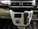 ナビ　バックカメラ　ＥＴＣ車載器　全方位モニタ　シートヒーター　ＬＥＤヘッドライト　プッシュスタート　スマートキー（愛知県）の中古車