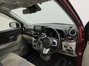 ナビ　バックカメラ　ＥＴＣ車載器　全方位モニタ　シートヒーター　ＬＥＤヘッドライト　プッシュスタート　スマートキー（愛知県）の中古車