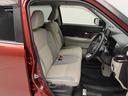 ナビ　バックカメラ　ＥＴＣ車載器　全方位モニタ　シートヒーター　ＬＥＤヘッドライト　プッシュスタート　スマートキー（愛知県）の中古車