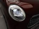 ナビ　バックカメラ　ＥＴＣ車載器　全方位モニタ　シートヒーター　ＬＥＤヘッドライト　プッシュスタート　スマートキー（愛知県）の中古車