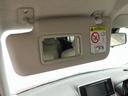 ナビ　バックカメラ　ＥＴＣ車載器　全方位モニタ　シートヒーター　ＬＥＤヘッドライト　プッシュスタート　スマートキー（愛知県）の中古車