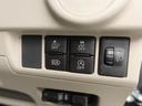 メモリーナビ　バックカメラ　ＥＴＣ　キーレス（愛知県）の中古車