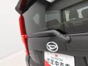 メモリーナビ　バックカメラ　ＥＴＣ　キーレス（愛知県）の中古車