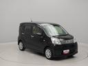 メモリーナビ　バックカメラ　ＥＴＣ　キーレス（愛知県）の中古車