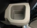 ナビ　バックカメラ　ＥＴＣ（愛知県）の中古車