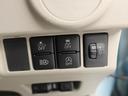ナビ　バックカメラ　ＥＴＣ（愛知県）の中古車