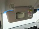 ナビ　バックカメラ　ＥＴＣ（愛知県）の中古車