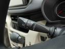 ナビ　バックカメラ　ＥＴＣ（愛知県）の中古車