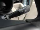ナビ　バックカメラ　ＥＴＣ（愛知県）の中古車