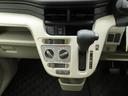 ナビ　バックカメラ　ＥＴＣ（愛知県）の中古車