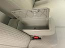 ナビ　バックカメラ　ＥＴＣ（愛知県）の中古車