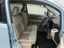 ナビ　バックカメラ　ＥＴＣ（愛知県）の中古車
