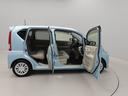 ナビ　バックカメラ　ＥＴＣ（愛知県）の中古車