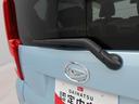 ナビ　バックカメラ　ＥＴＣ（愛知県）の中古車