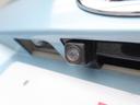ナビ　バックカメラ　ＥＴＣ（愛知県）の中古車