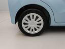ナビ　バックカメラ　ＥＴＣ（愛知県）の中古車