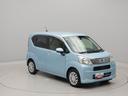 ナビ　バックカメラ　ＥＴＣ（愛知県）の中古車