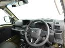 ドラレコ　ナビ　ＥＴＣ　４ＷＤ（愛知県）の中古車