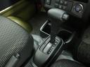 ドラレコ　ナビ　ＥＴＣ　４ＷＤ（愛知県）の中古車